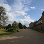 DSC237505-DSC_3264.JPG