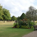 DSC237506-DSC_3265.JPG
