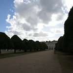 DSC237509-DSC_3268.JPG