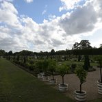 DSC237522-DSC_3281.JPG