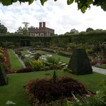 DSC237527-DSC_3286.JPG