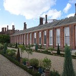 DSC237528-DSC_3287.JPG