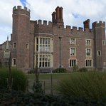 DSC237532-DSC_3291.JPG