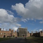 DSC237540-DSC_3299.JPG