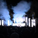 DSC245653-DSC_1665.JPG