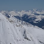 DSC245750-DSC_1762.JPG