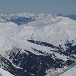 DSC245753-DSC_1765.JPG