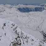 DSC245754-DSC_1766.JPG