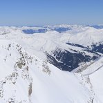 DSC245841-863-c-links-1.JPG
