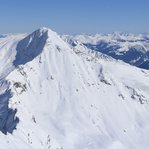 DSC245841-863-c-links-2.JPG