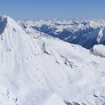 DSC245841-863-cut-1.JPG