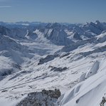 DSC245865-DSC_1877.JPG