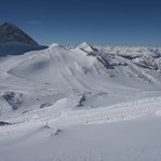 DSC245922-DSC_1934.JPG