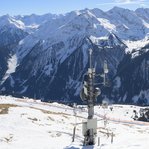 DSC245961-973-0.jpg