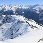 DSC245961-973-2.jpg